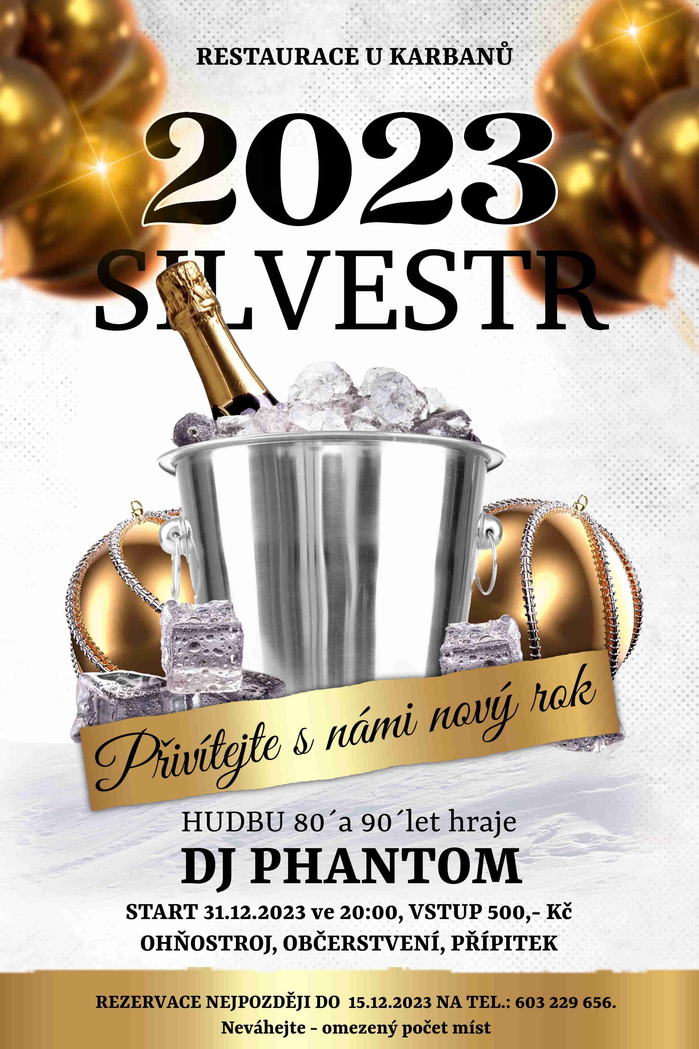 Silvestr 2023 web.jpg